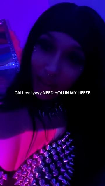 @Ms.Eatitnokill🫦