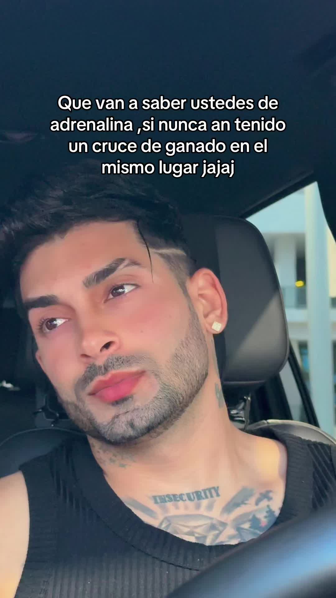 @🇨🇺 MARLON_LEIVA_CANO 🇨🇺