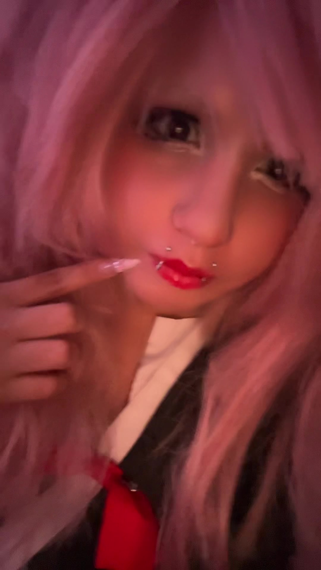 @may₊˚⊹ᰔ