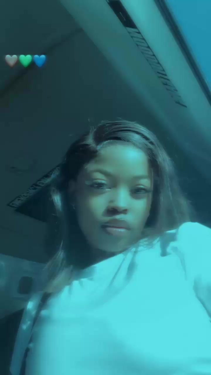 @mcdimples16🏳️🌈❤️