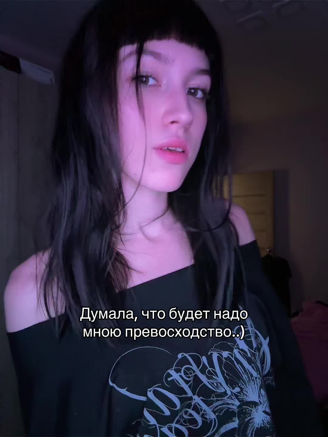 @Jozelie