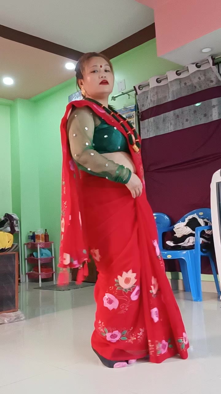 @@ Kamala pulami 15