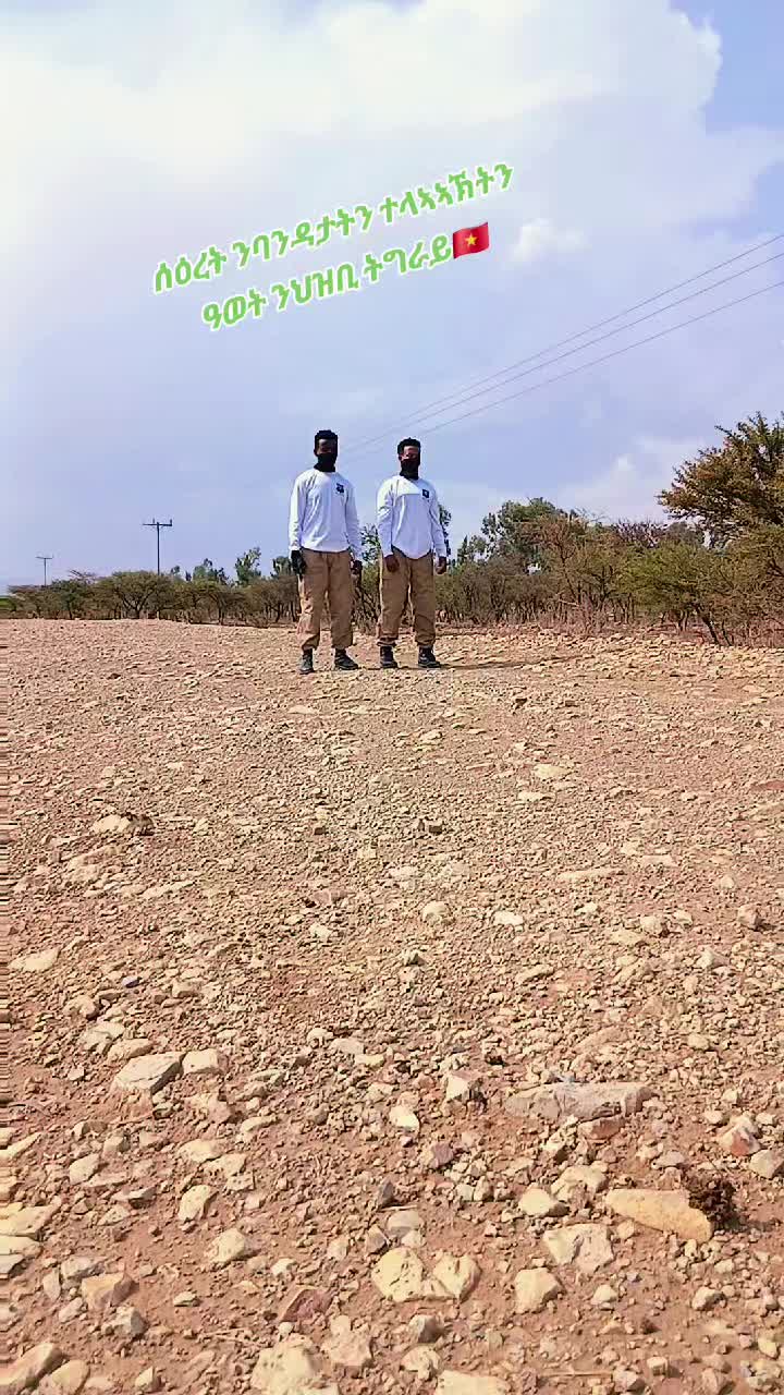 @Domonikt.d.f