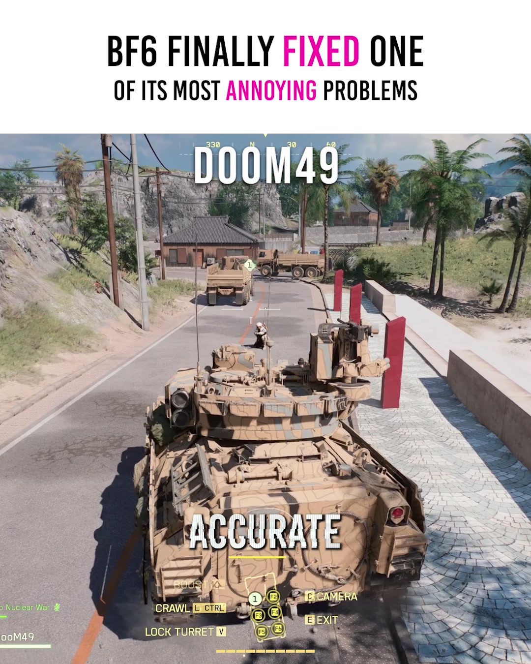 @DooM49