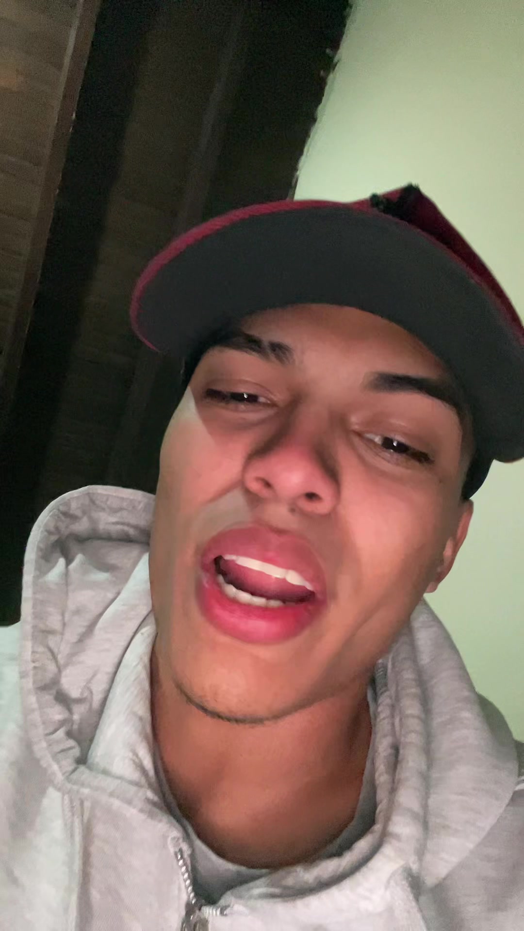 @Alejandro Guillén 🇻🇪