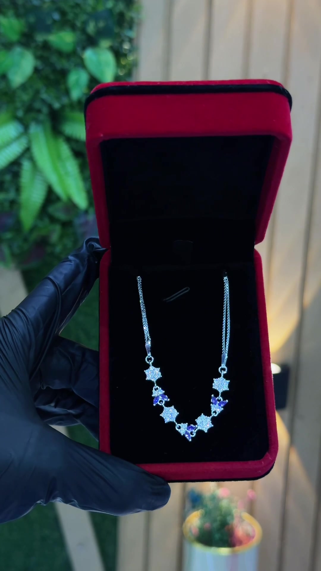 @925 silver jewelry 🇰🇪