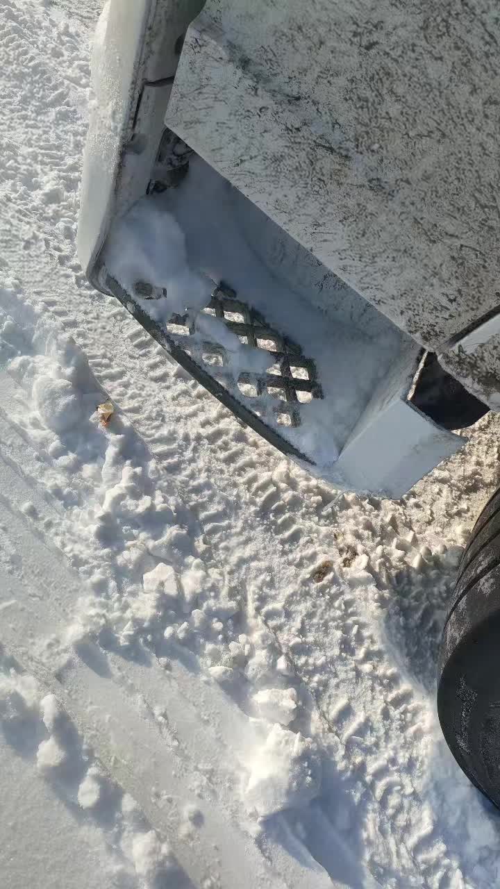 @Сергей Гнётов