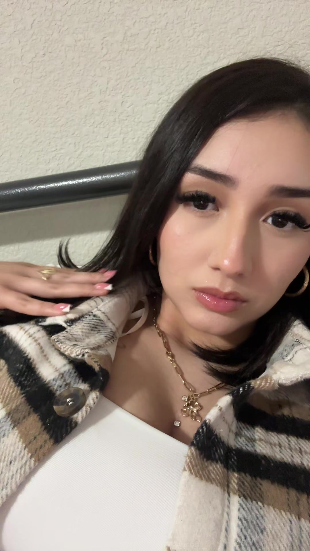 @Mech&eacute;✨