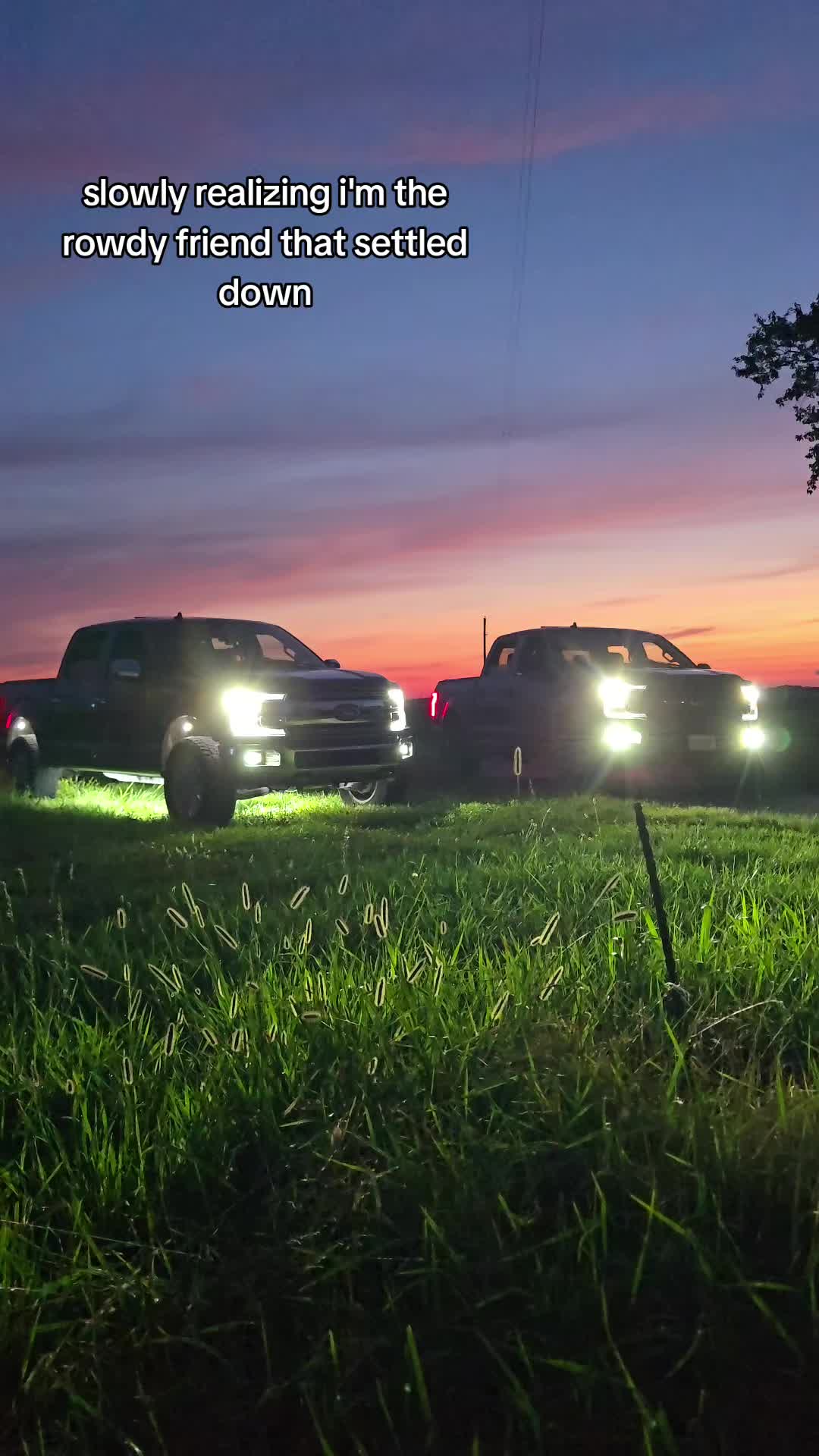 @boosted_f150