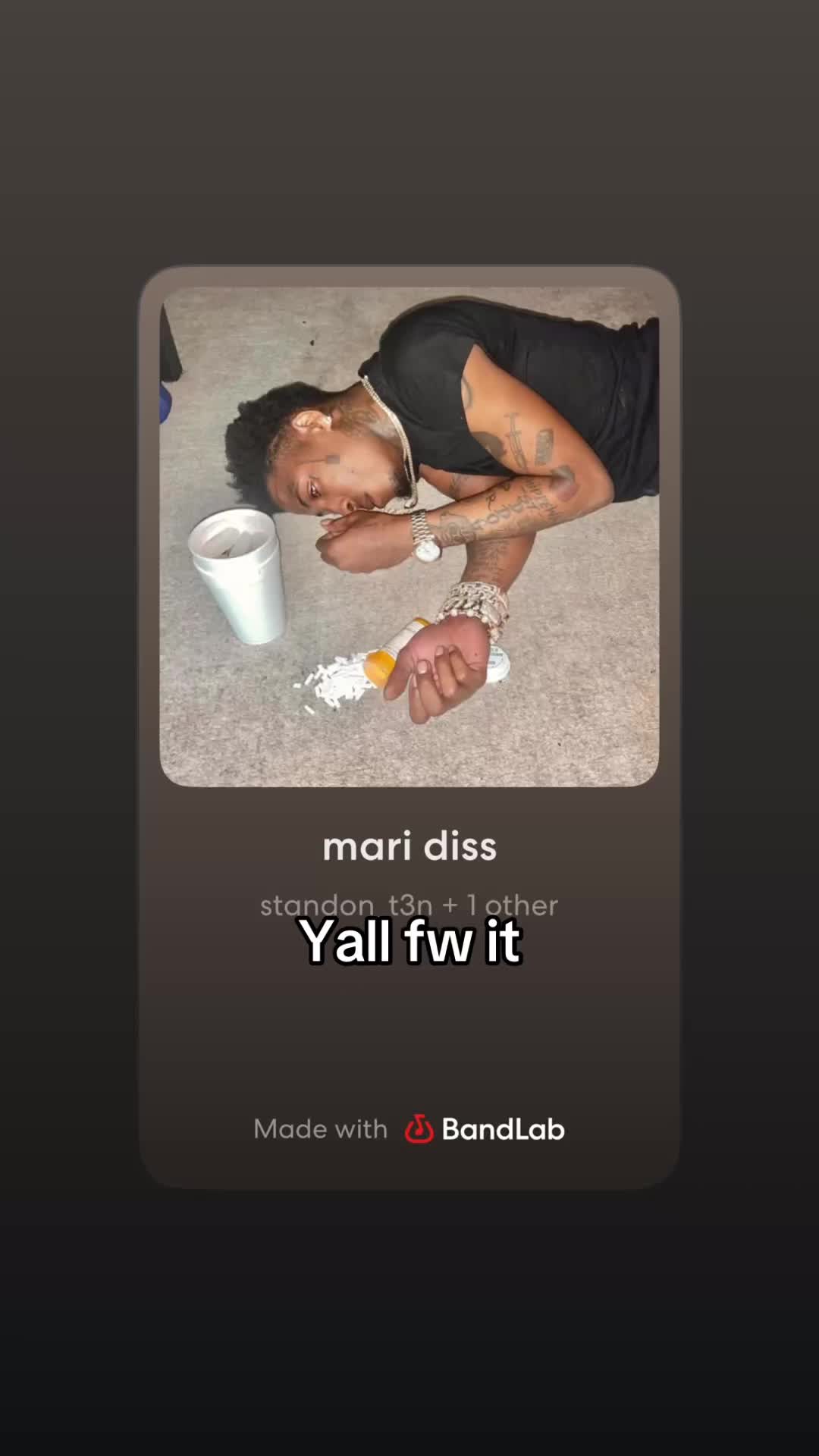 @( ͡° ͜ʖ ͡°)