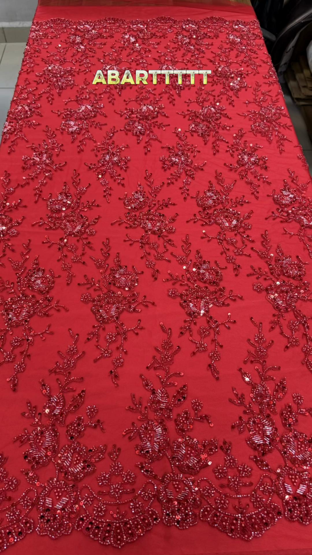 @Feyzadantel