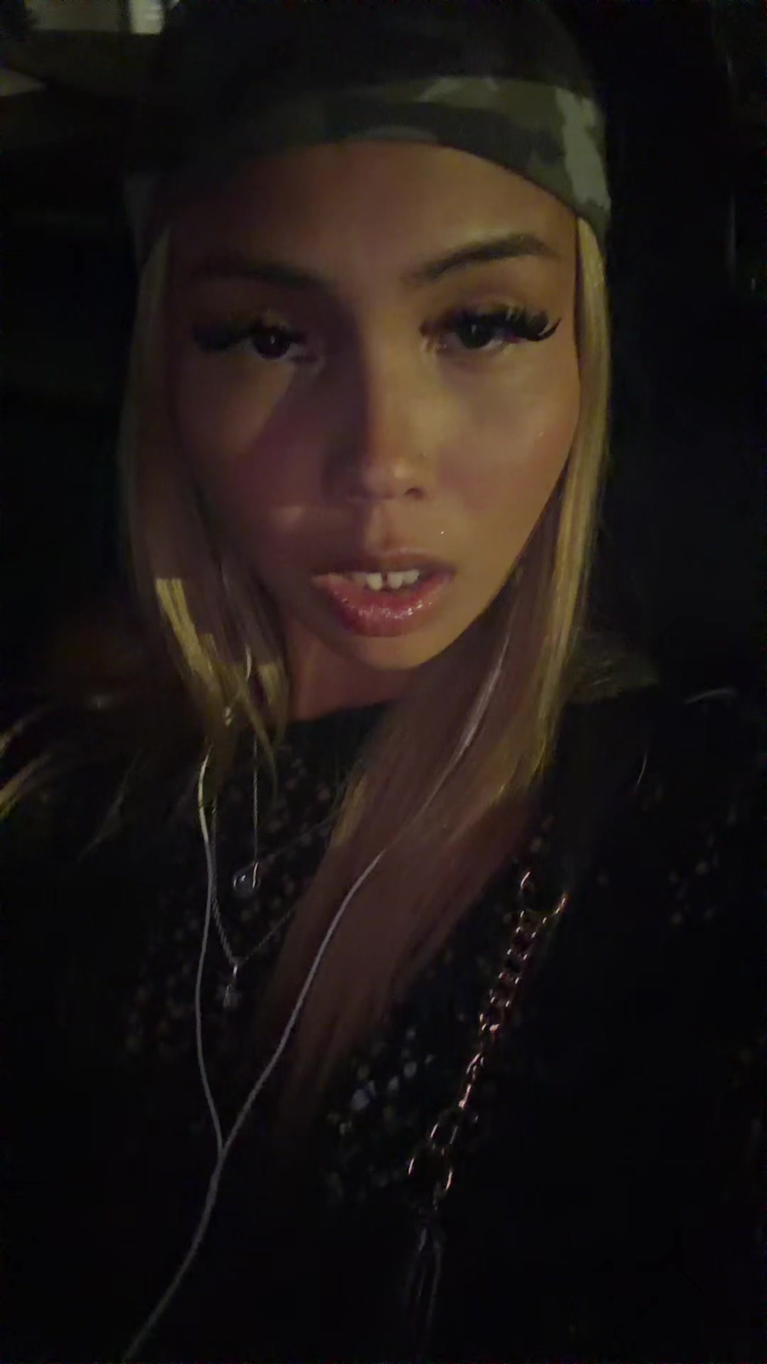 @spammmmghetti