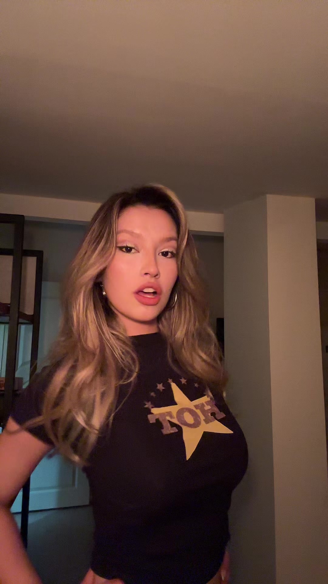 @pineapple