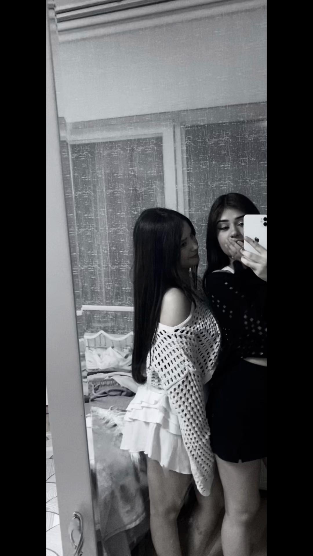 @qw.ceylisss