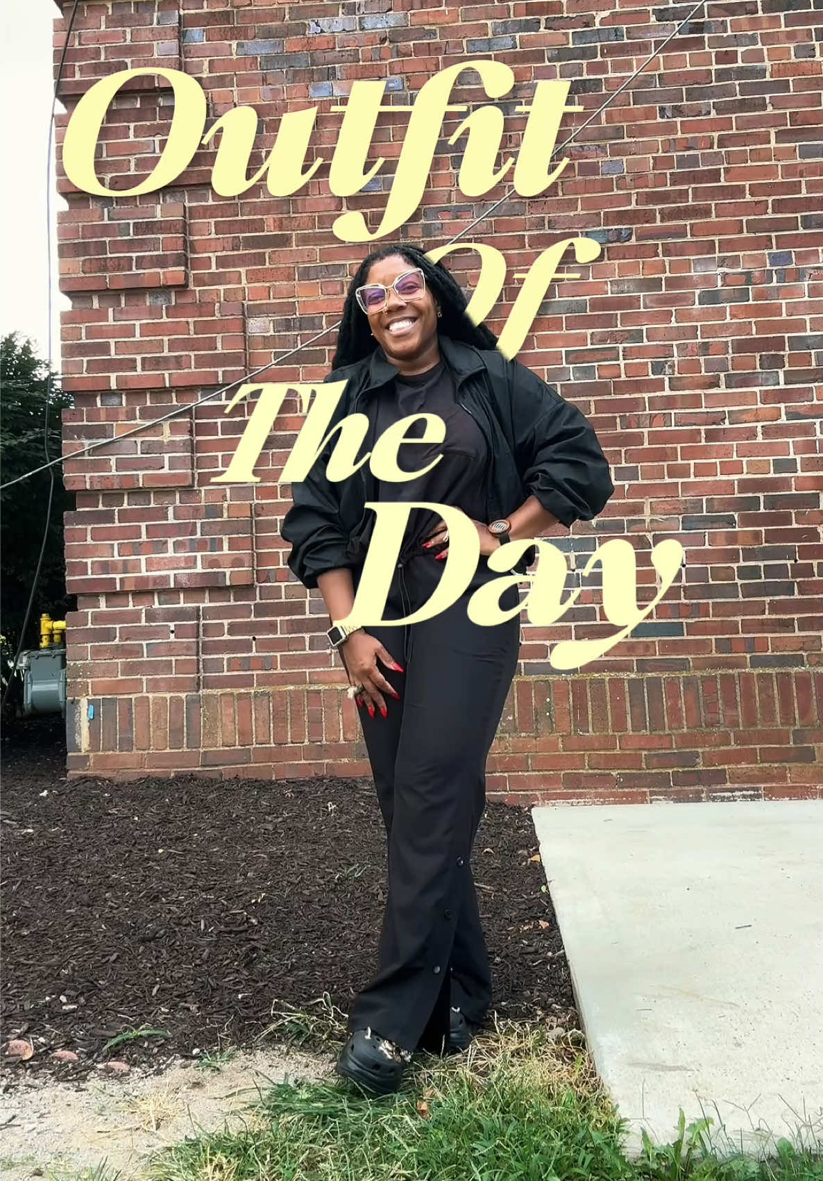 @Drapes & Jewels | Pro Thrifter