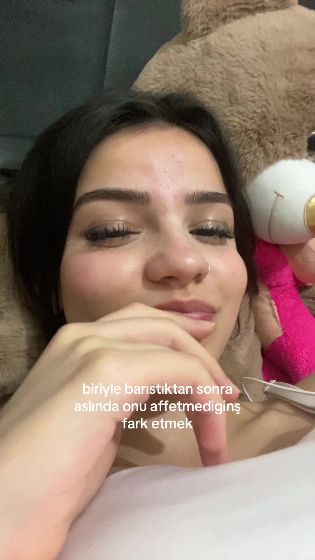 @sıla