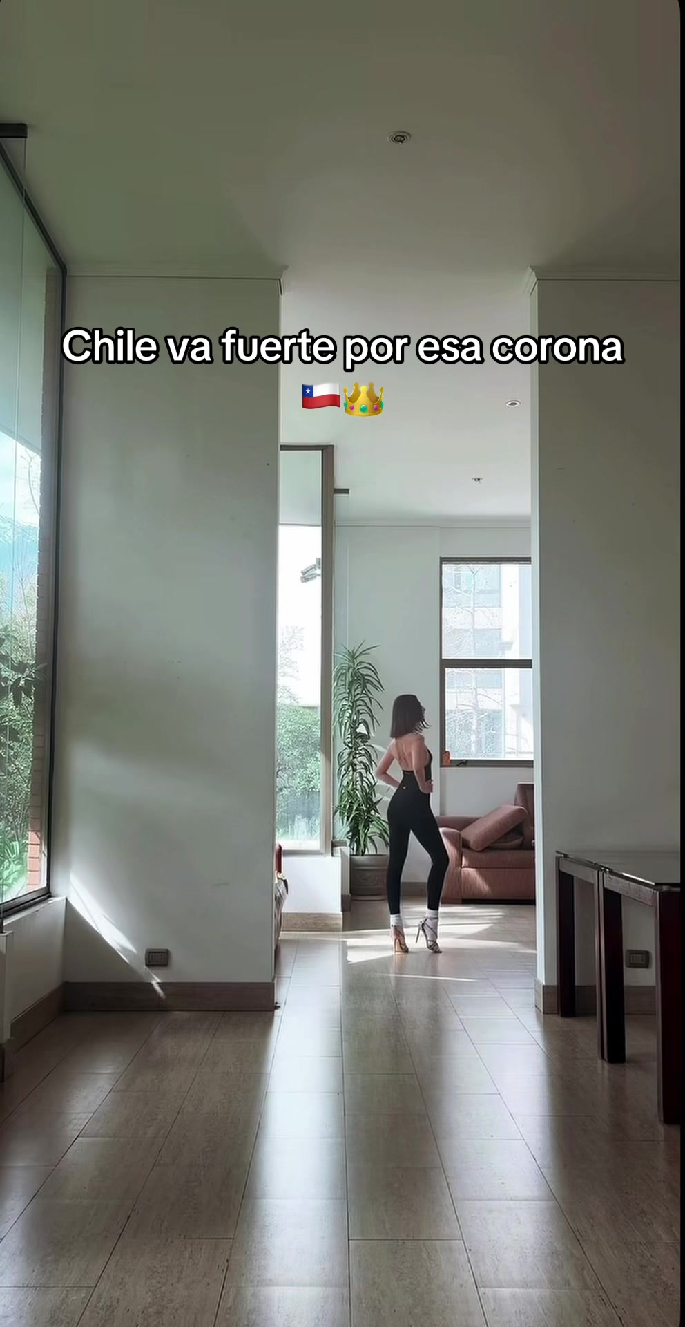 @efecto.corona