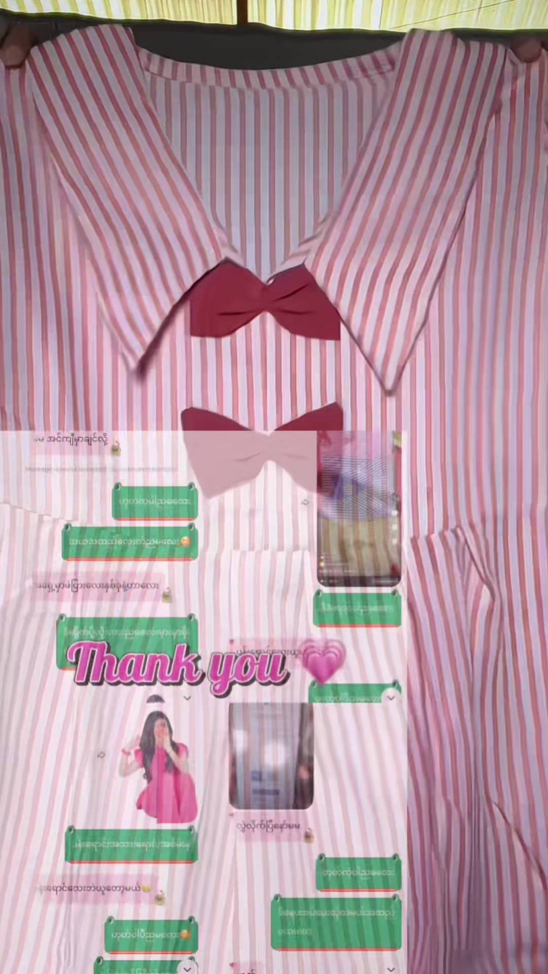 @YLKCW โค๏ธ๐ฅโค๏ธ๐ฅ