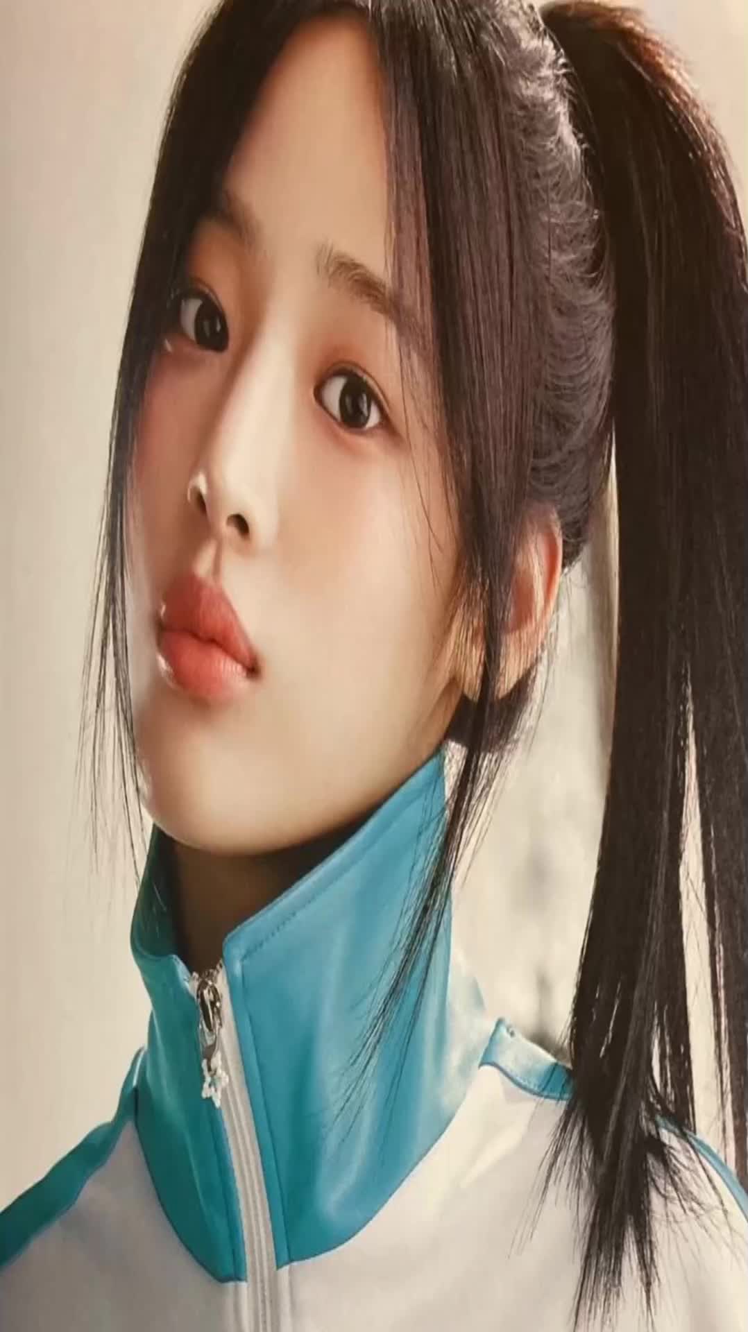 @minji vu'et