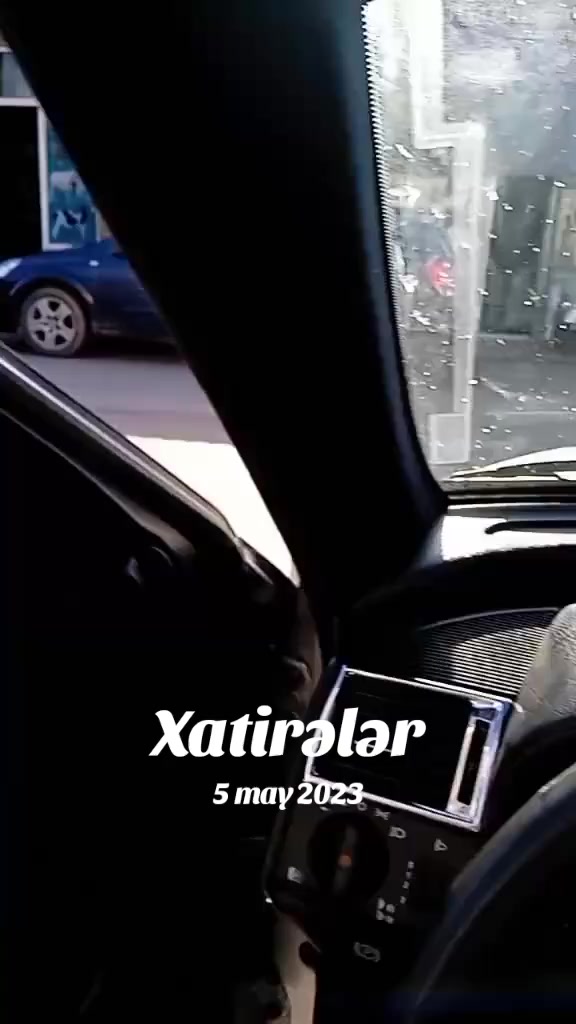@Kam
