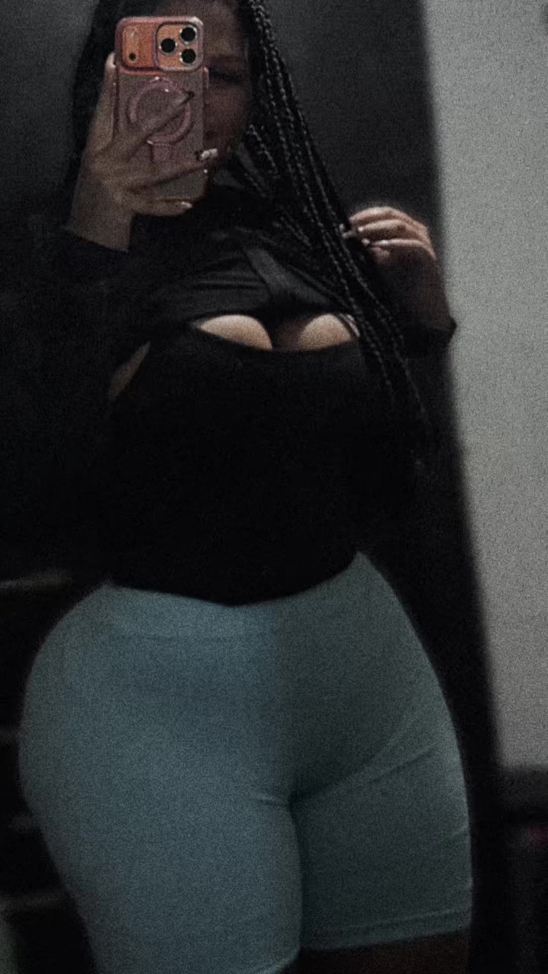 @aleli