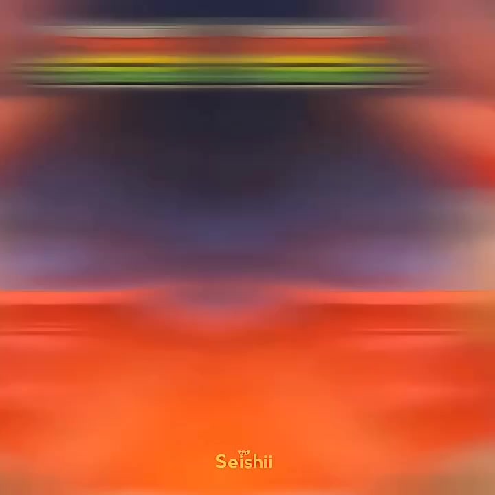 @Sei֟፝shii