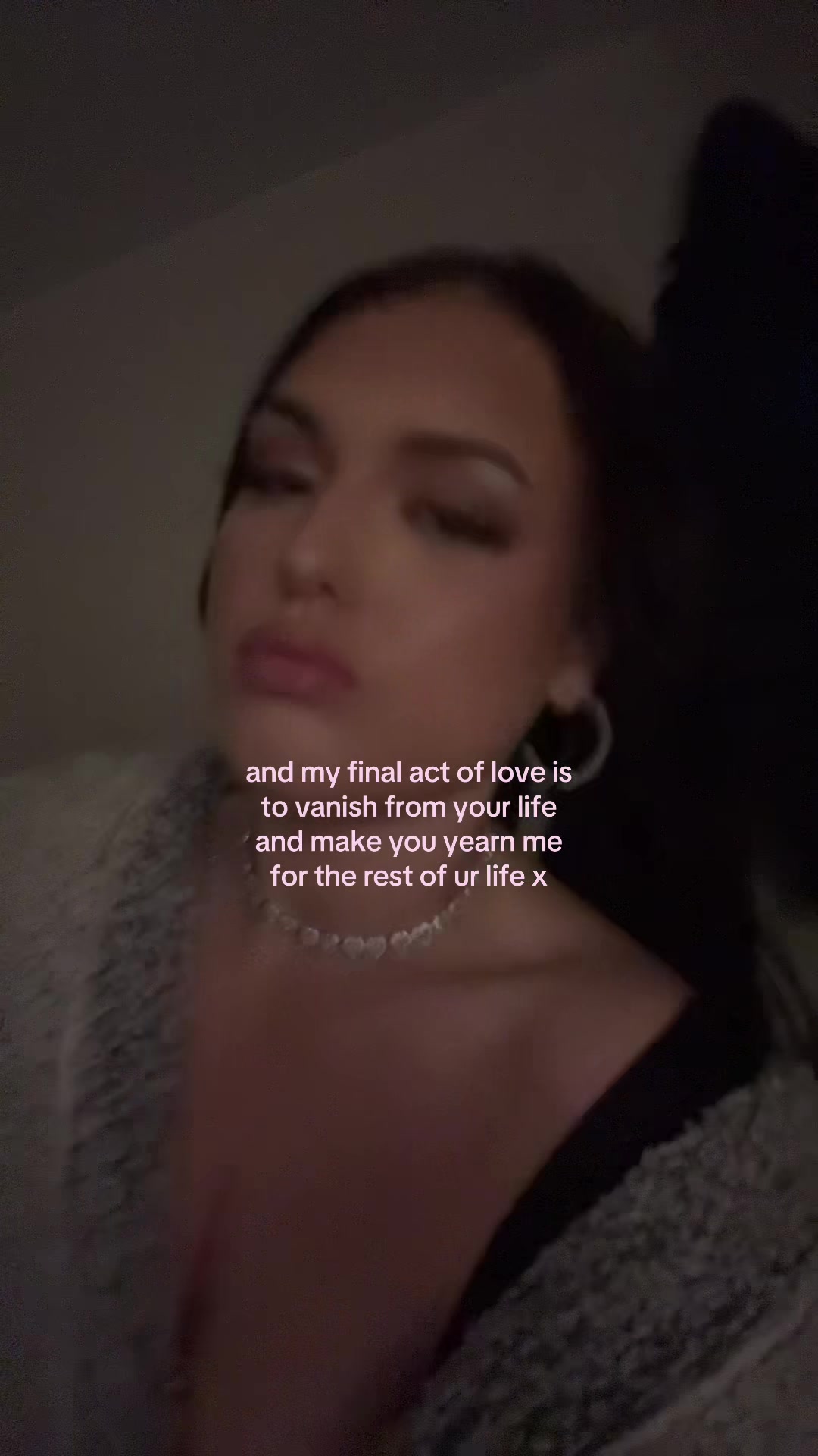 @𝒮𝓊𝓂𝓂𝑒𝓇