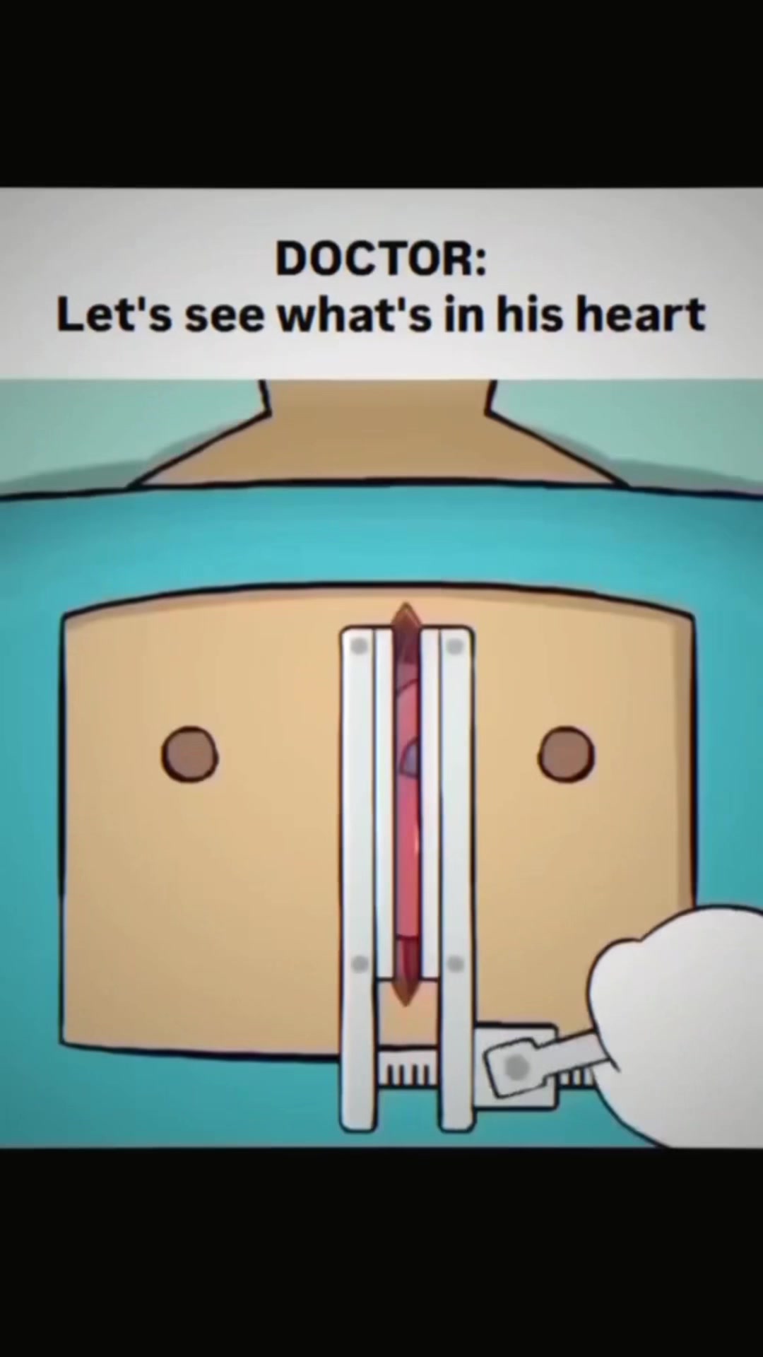 @X