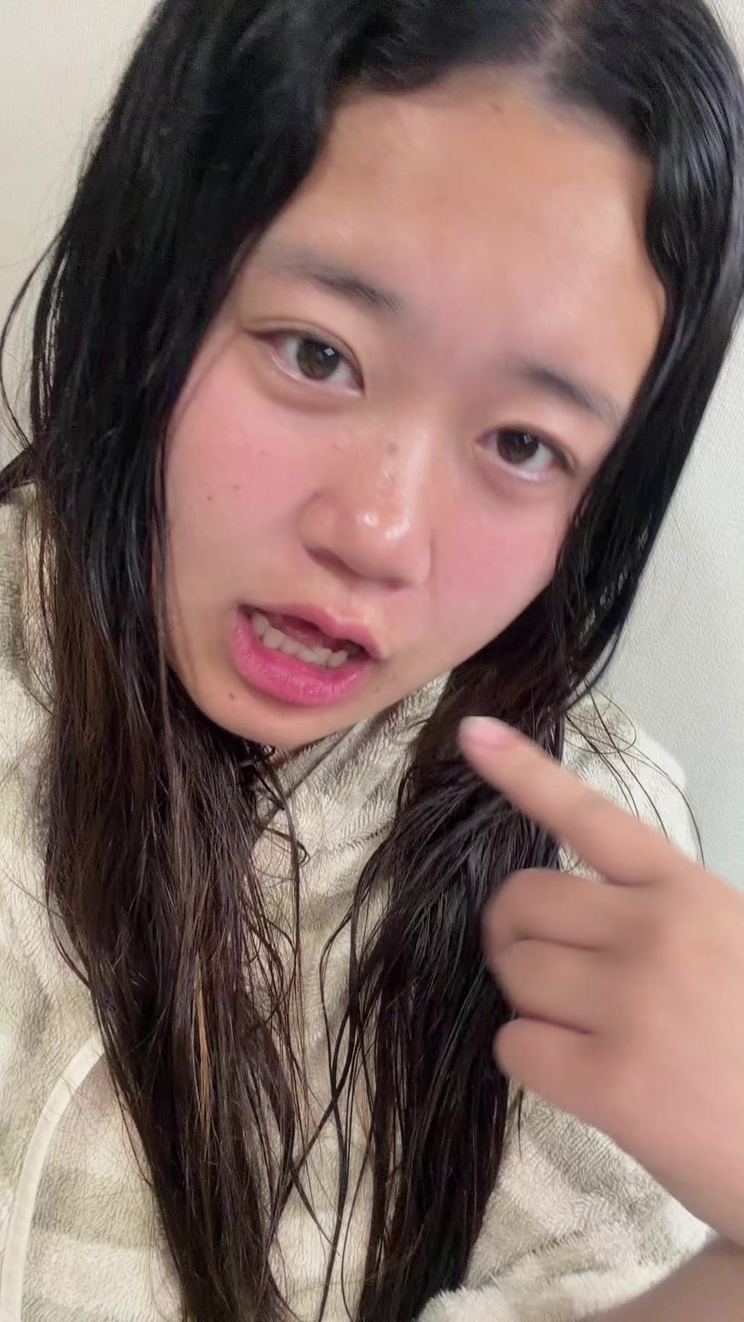 @千晴