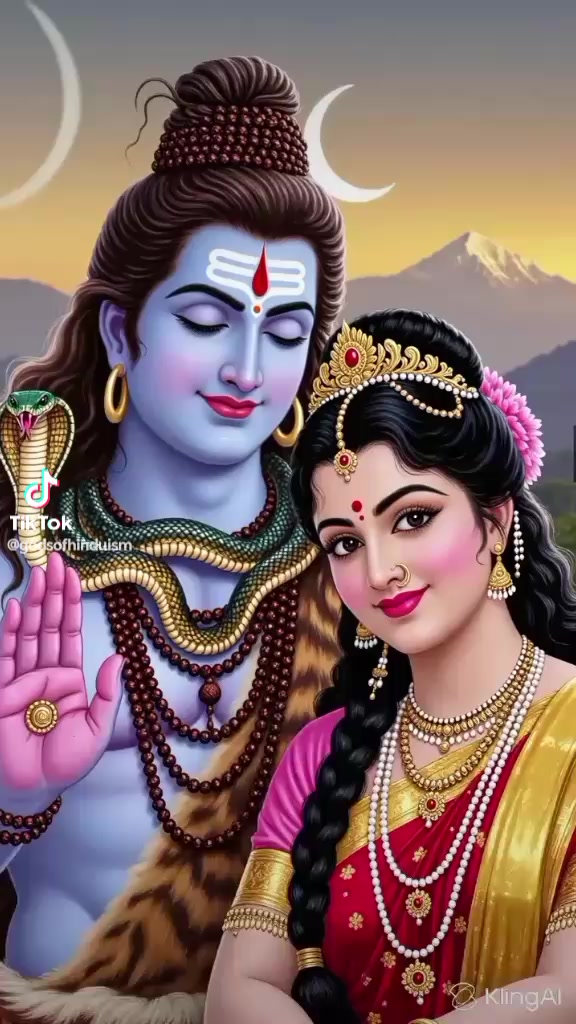 @jpkushmi📿🕉️🔱