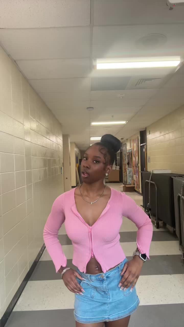 @realityofaliyaa