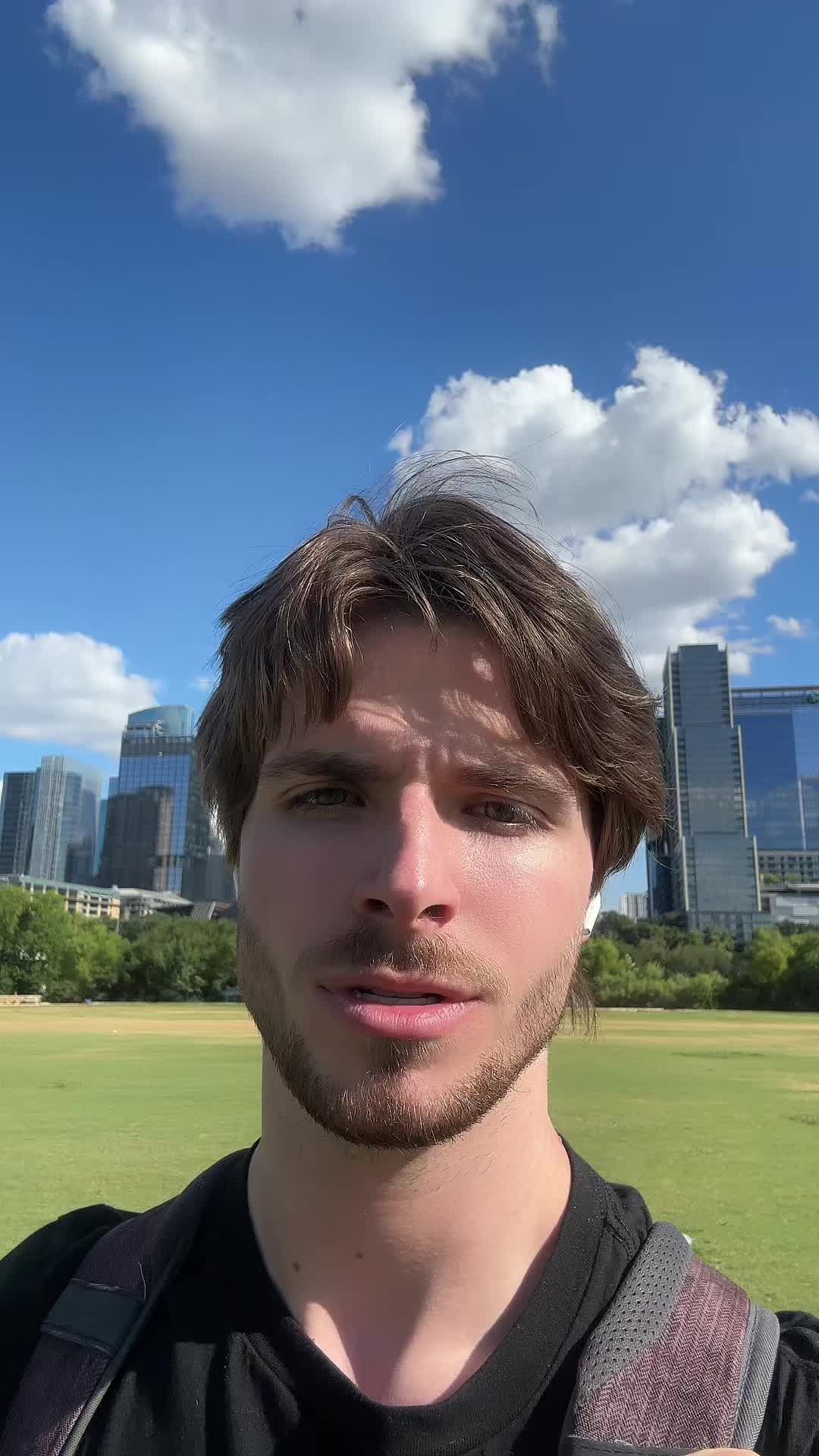 @jettfranzen
