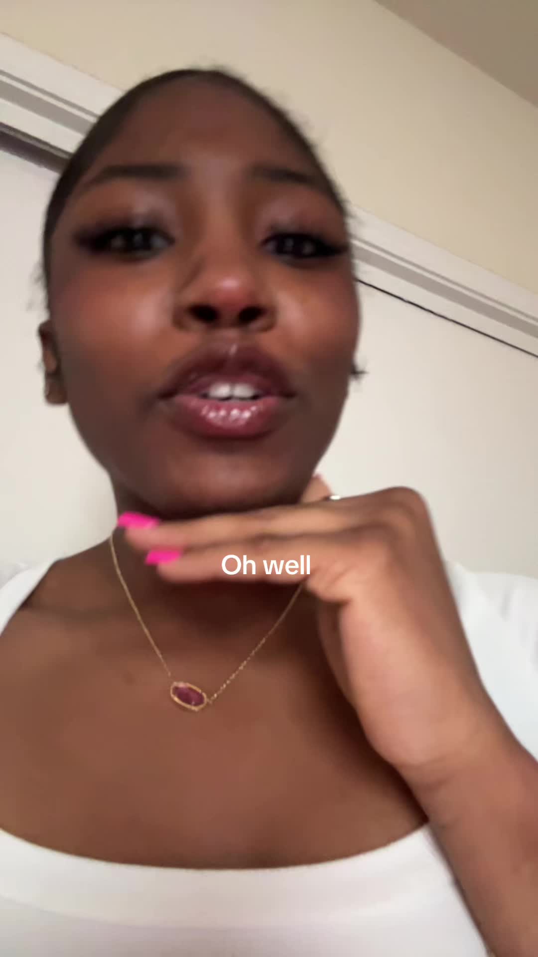 @nichature