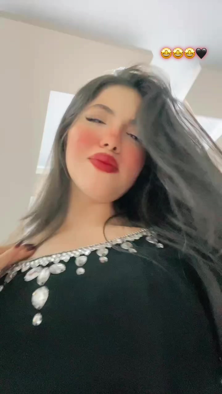 @مـلُۈگ🦅