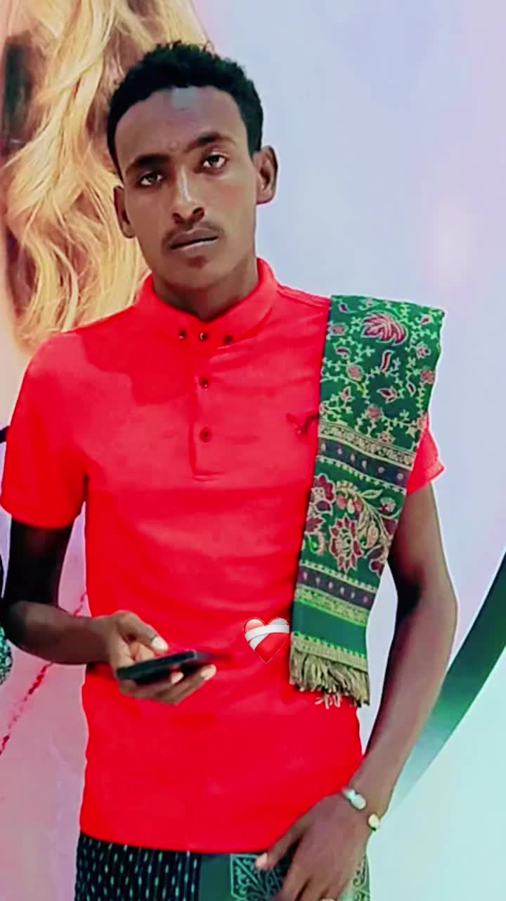 @qunxa foqoh lubaka #🔥🔥