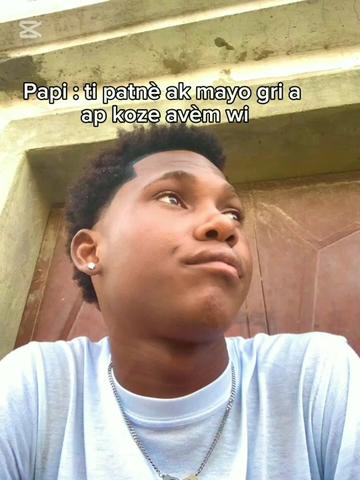 @🍒papi star boy🍒