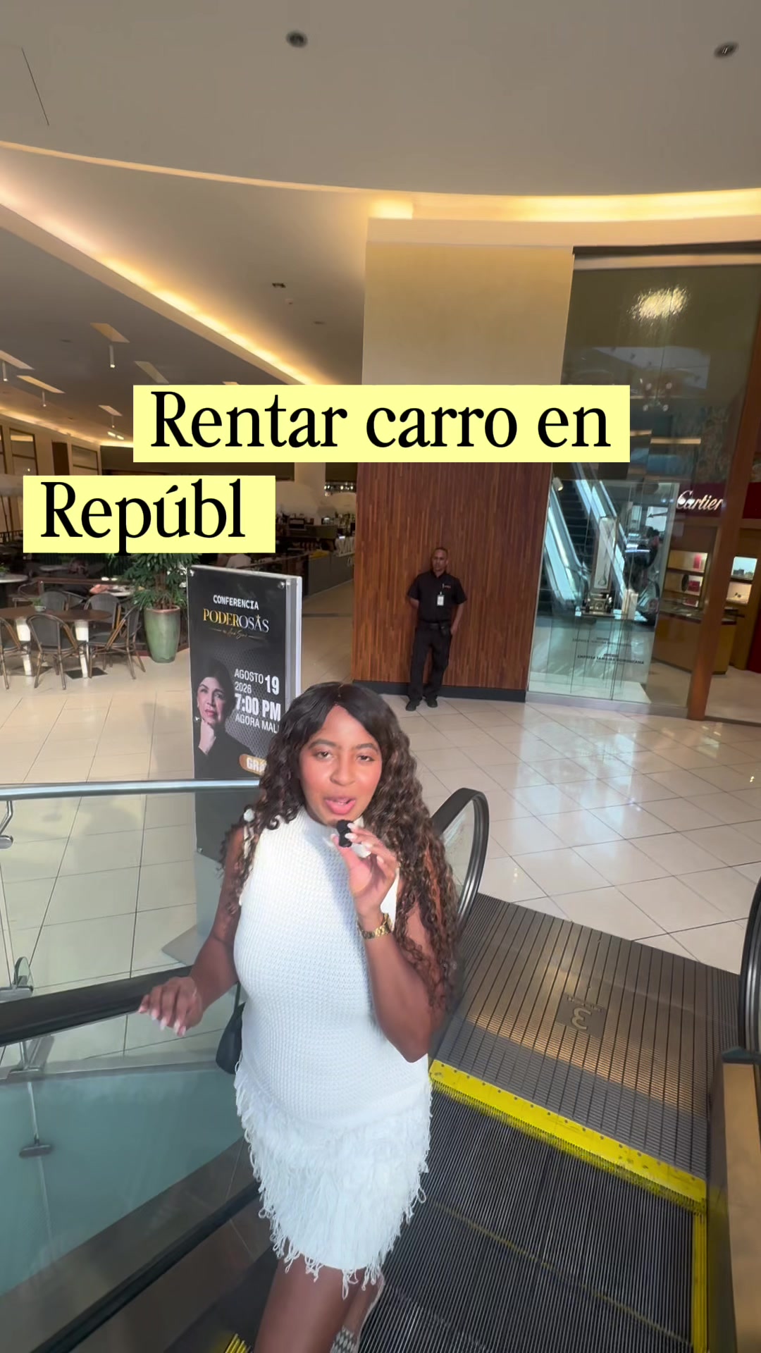 @Ruth|Asesora de Viajes🇩🇴