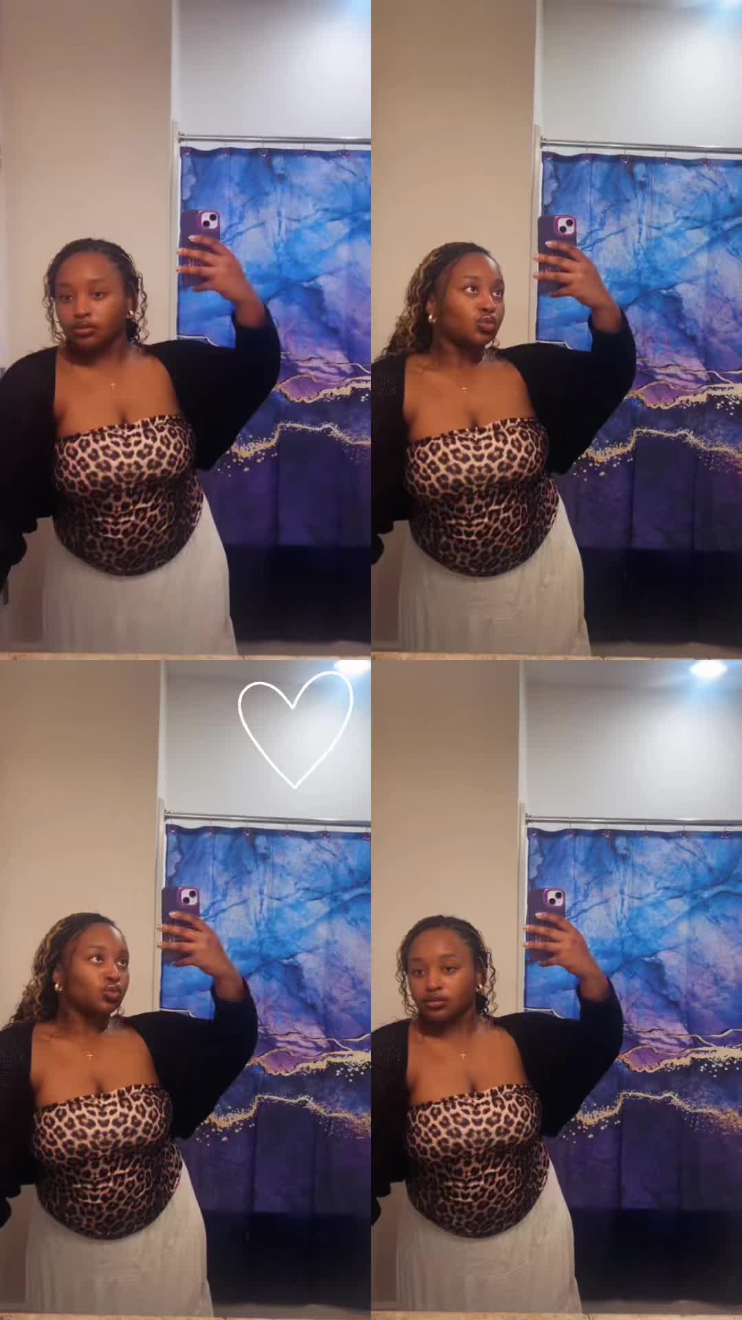 @amari_saved