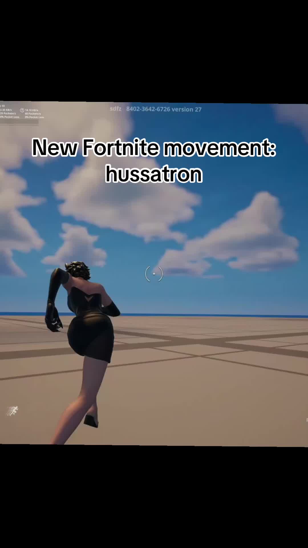 @&bull;__&bull;