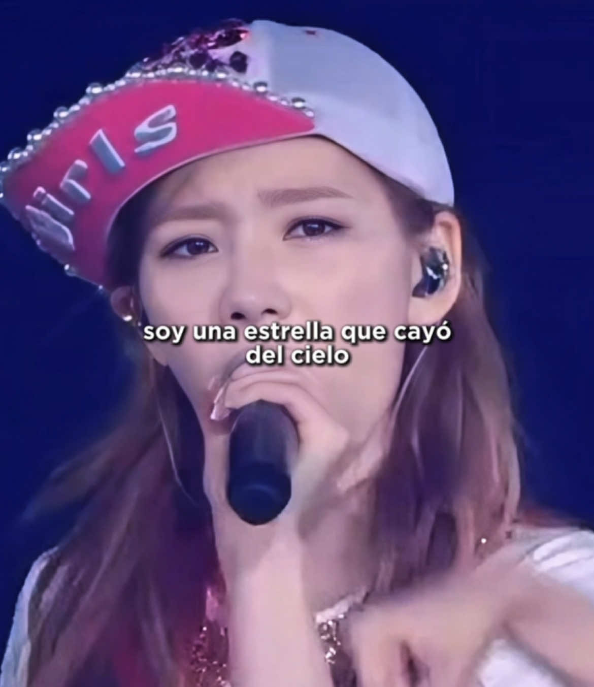 @ori ❀ snsd⁹