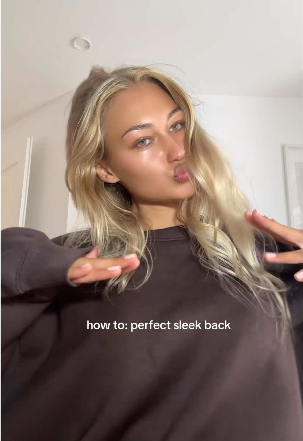 @liseelein
