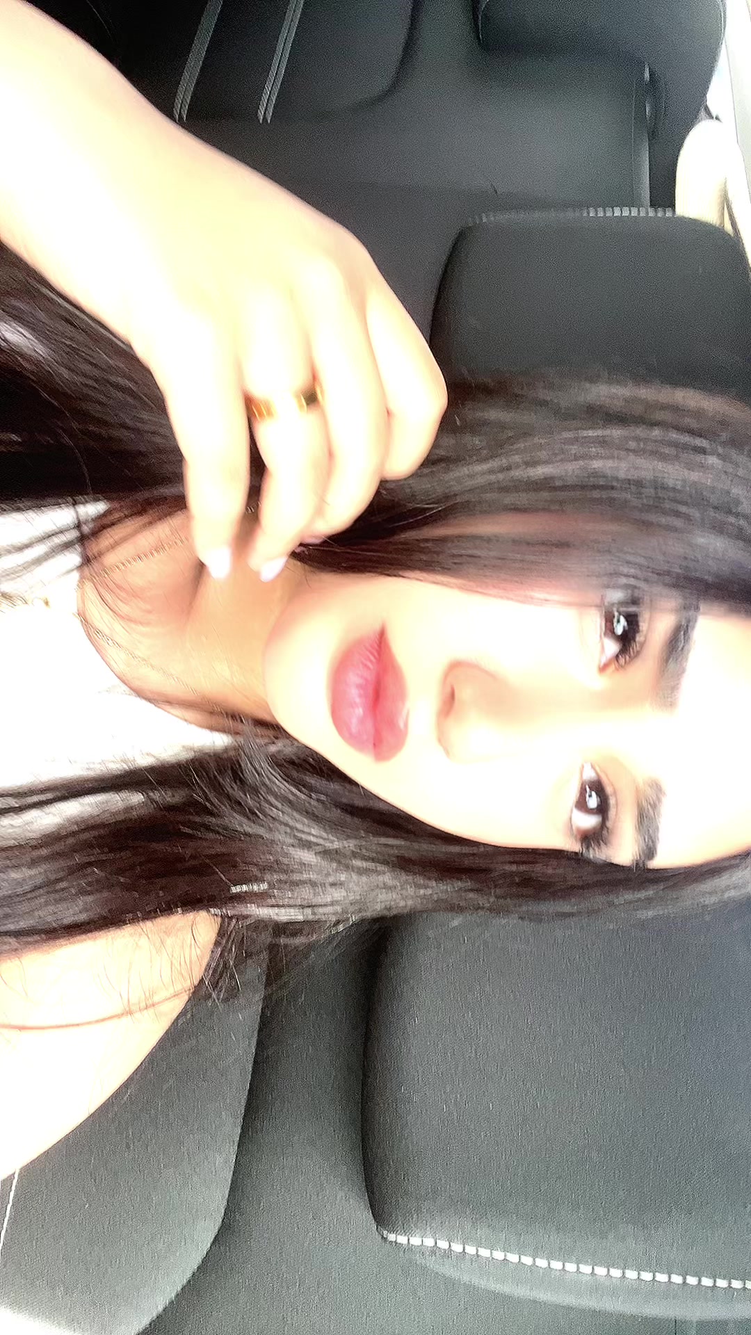 @Romaisaa
