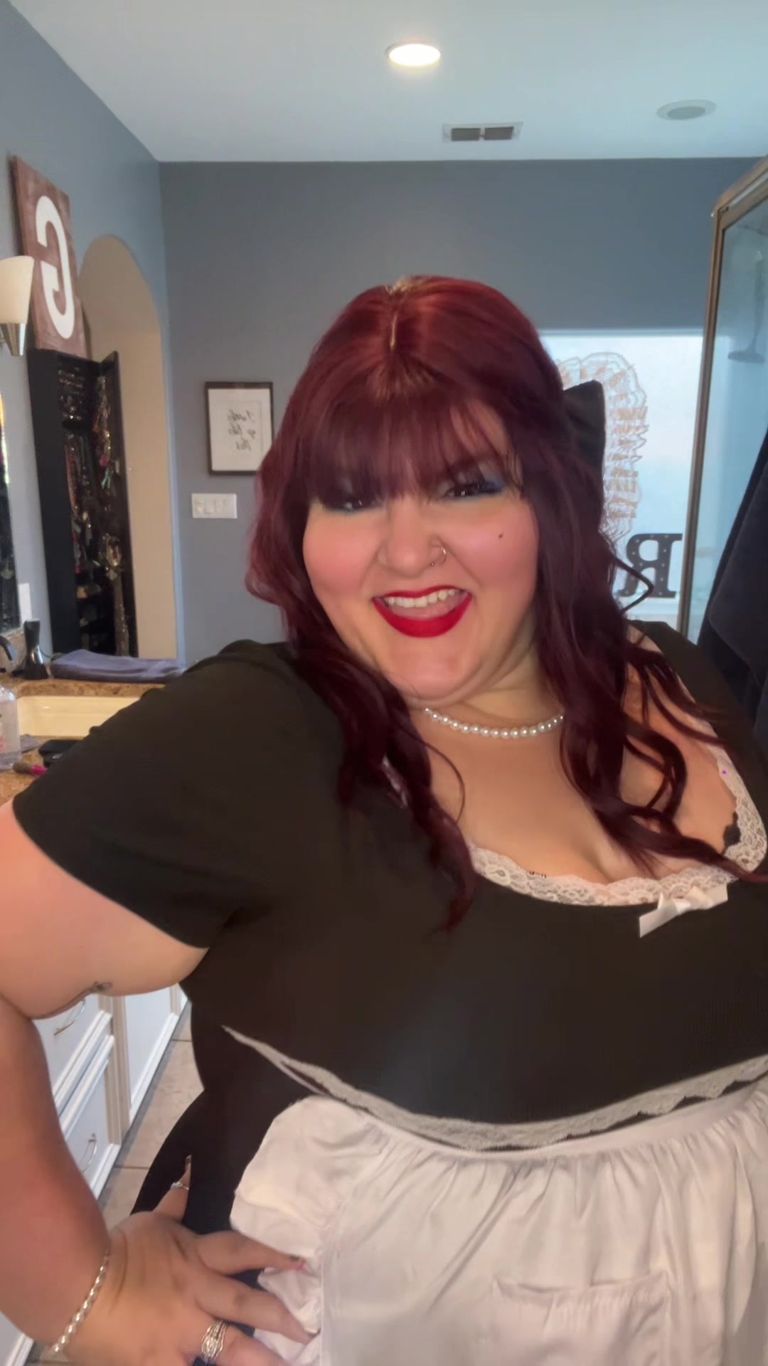 @Rylyn_Riot