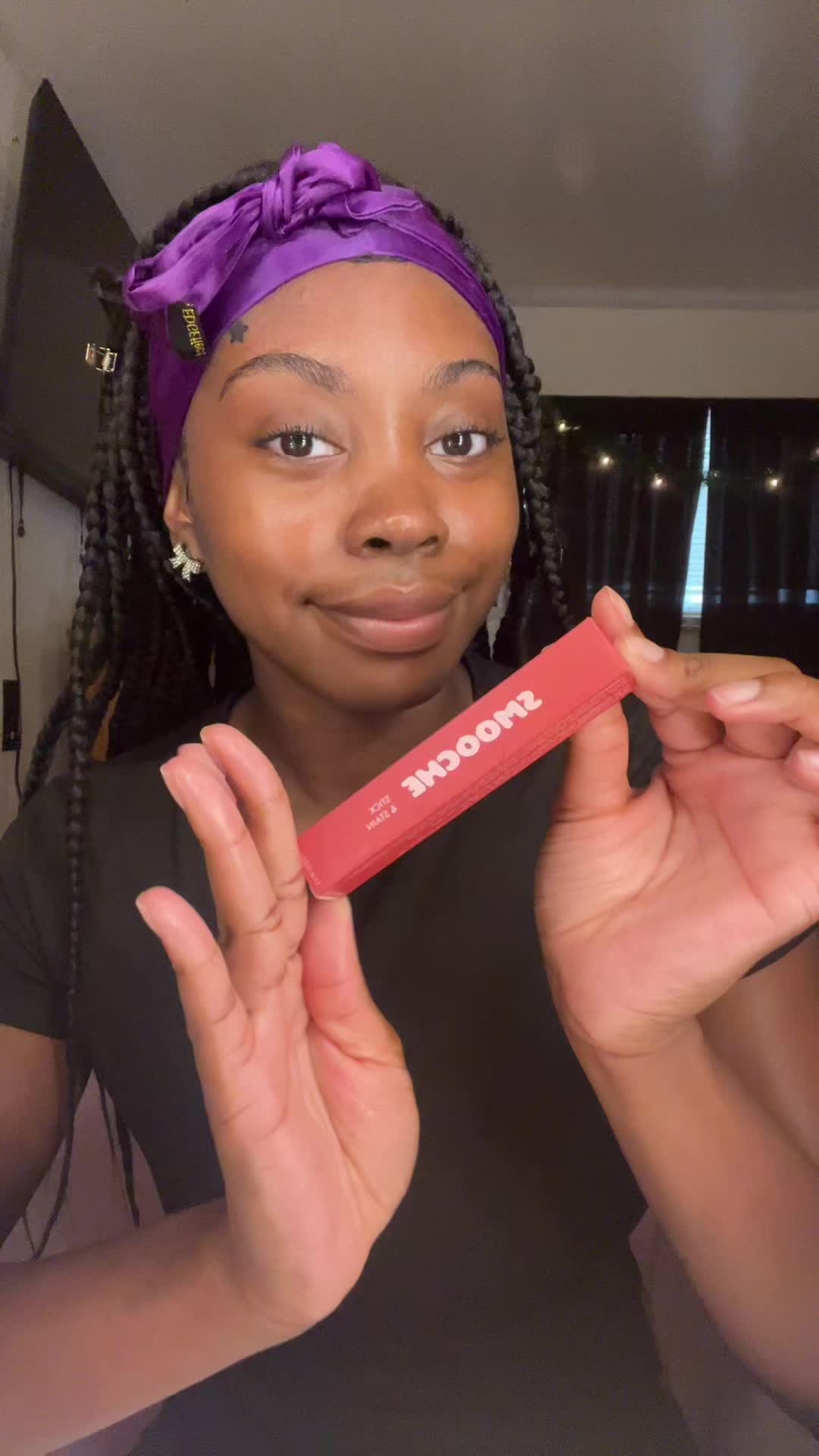 @Stargrwm☆