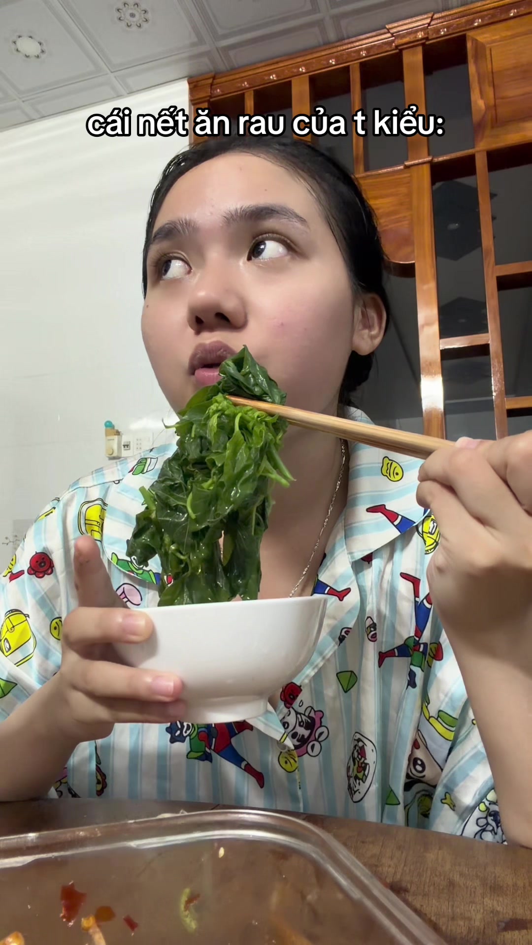@Di Yến
