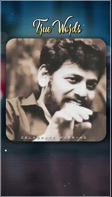 @🇮🇳Sageer Ali