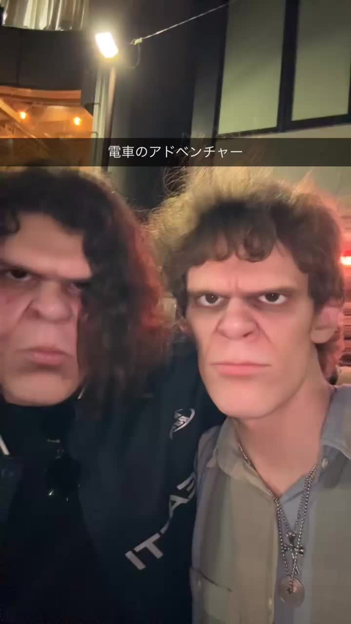 @JohnPenis
