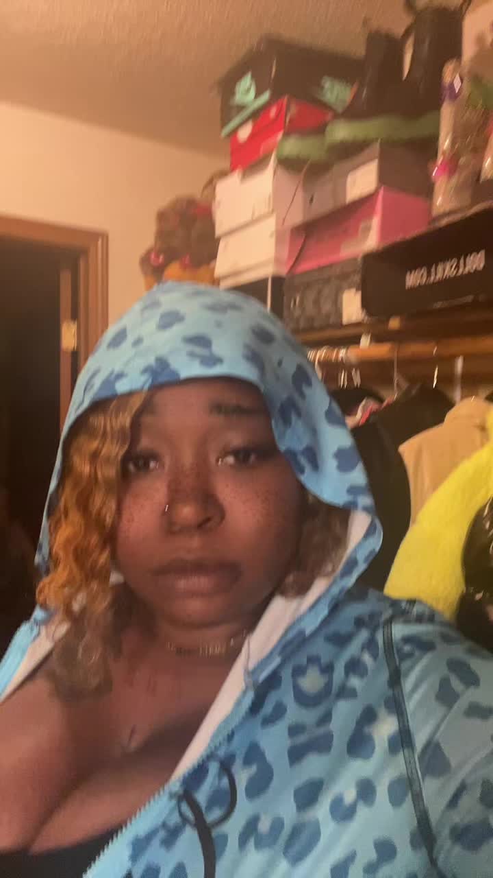 @SevynMilliona_DaBratz