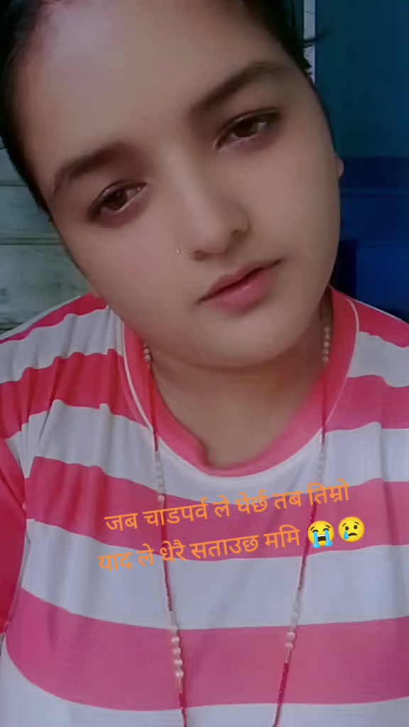 @sushilachaulagain671