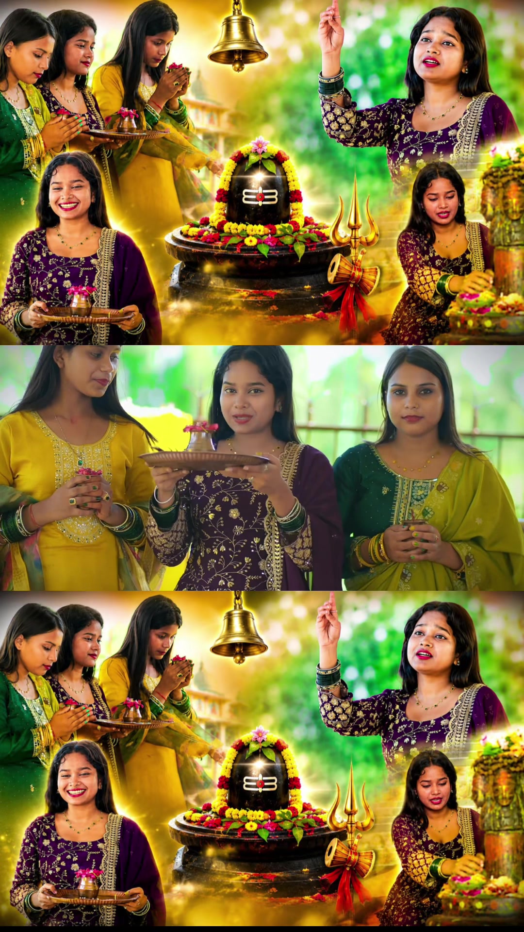 @Sonalimandal015